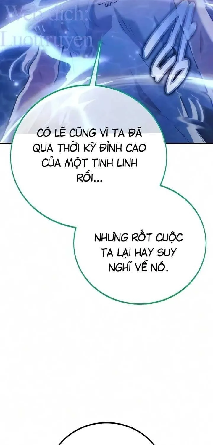 Hướng Dẫn Sinh Tồn Trong Học Viện Chap 106 - Next Chap 107