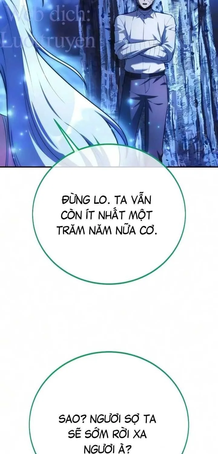 Hướng Dẫn Sinh Tồn Trong Học Viện Chap 106 - Next Chap 107