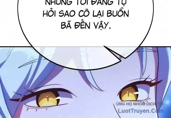 Hướng Dẫn Sinh Tồn Trong Học Viện Chap 106 - Next Chap 107