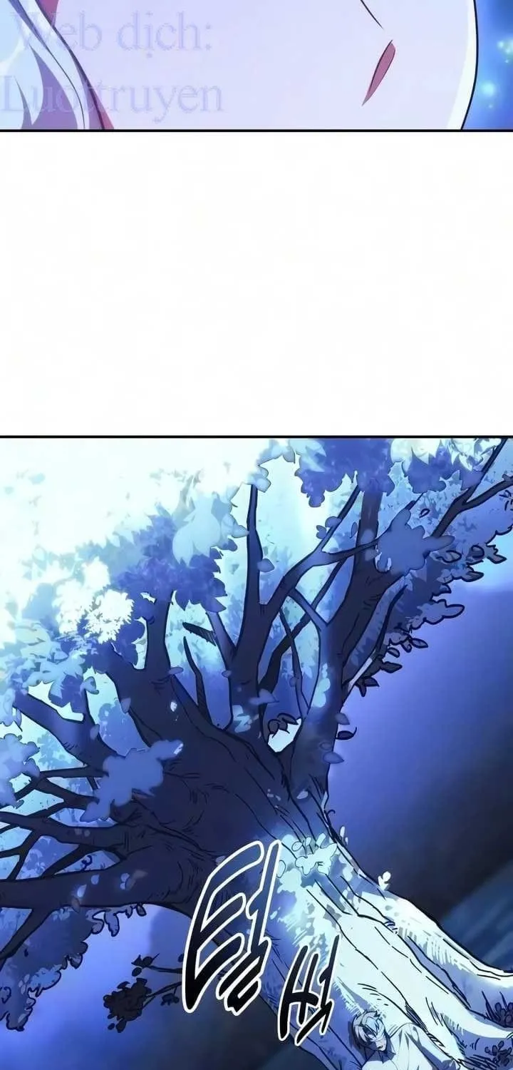 Hướng Dẫn Sinh Tồn Trong Học Viện Chap 106 - Next Chap 107