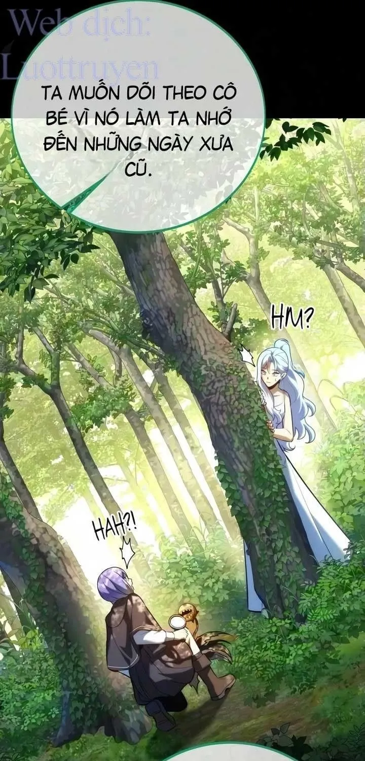 Hướng Dẫn Sinh Tồn Trong Học Viện Chap 106 - Next Chap 107