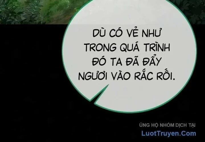 Hướng Dẫn Sinh Tồn Trong Học Viện Chap 106 - Next Chap 107