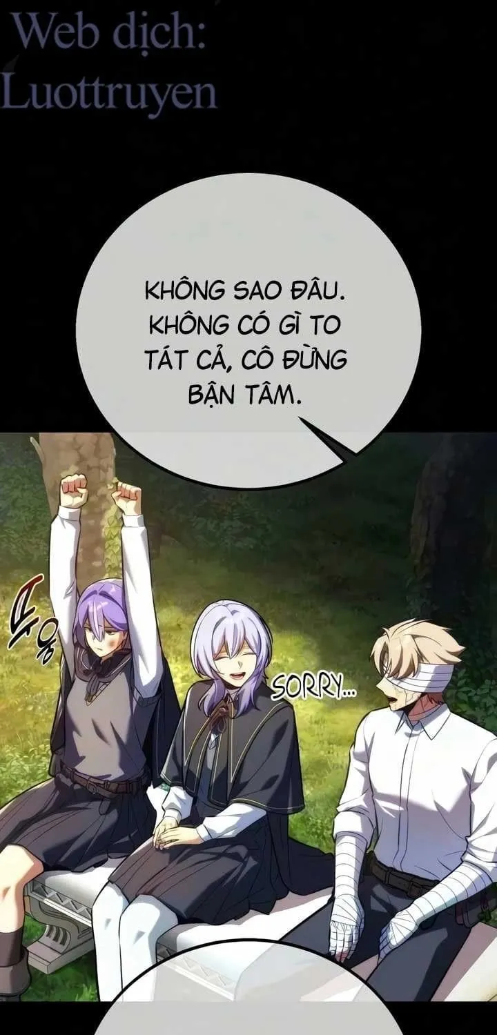 Hướng Dẫn Sinh Tồn Trong Học Viện Chap 106 - Next Chap 107