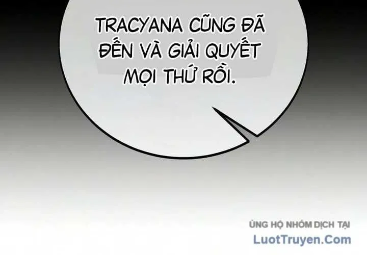 Hướng Dẫn Sinh Tồn Trong Học Viện Chap 106 - Next Chap 107