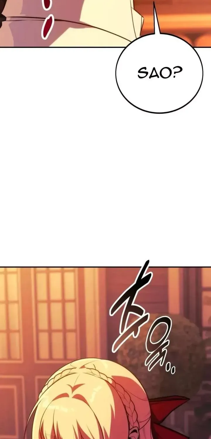 Hướng Dẫn Sinh Tồn Trong Học Viện Chap 107 - Next Chap 108