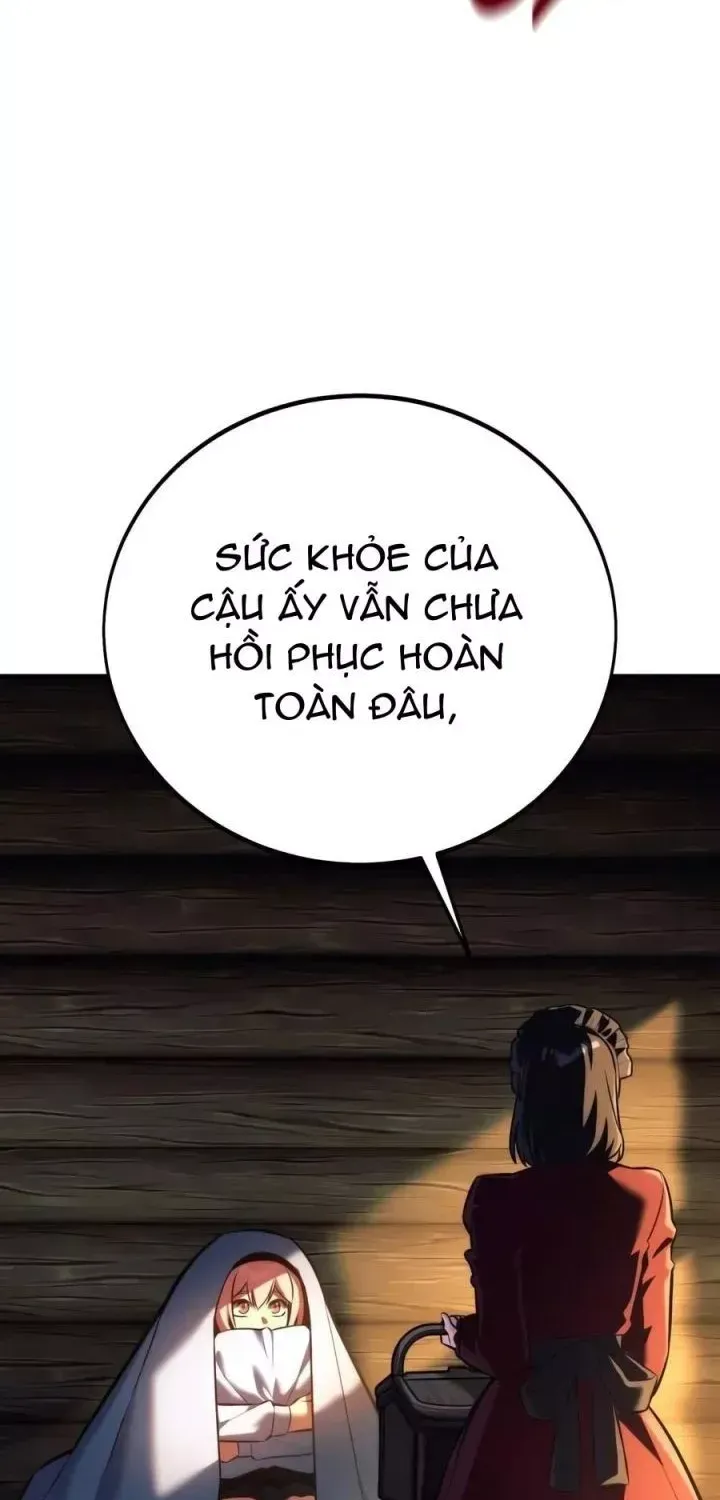 Hướng Dẫn Sinh Tồn Trong Học Viện Chap 107 - Next Chap 108