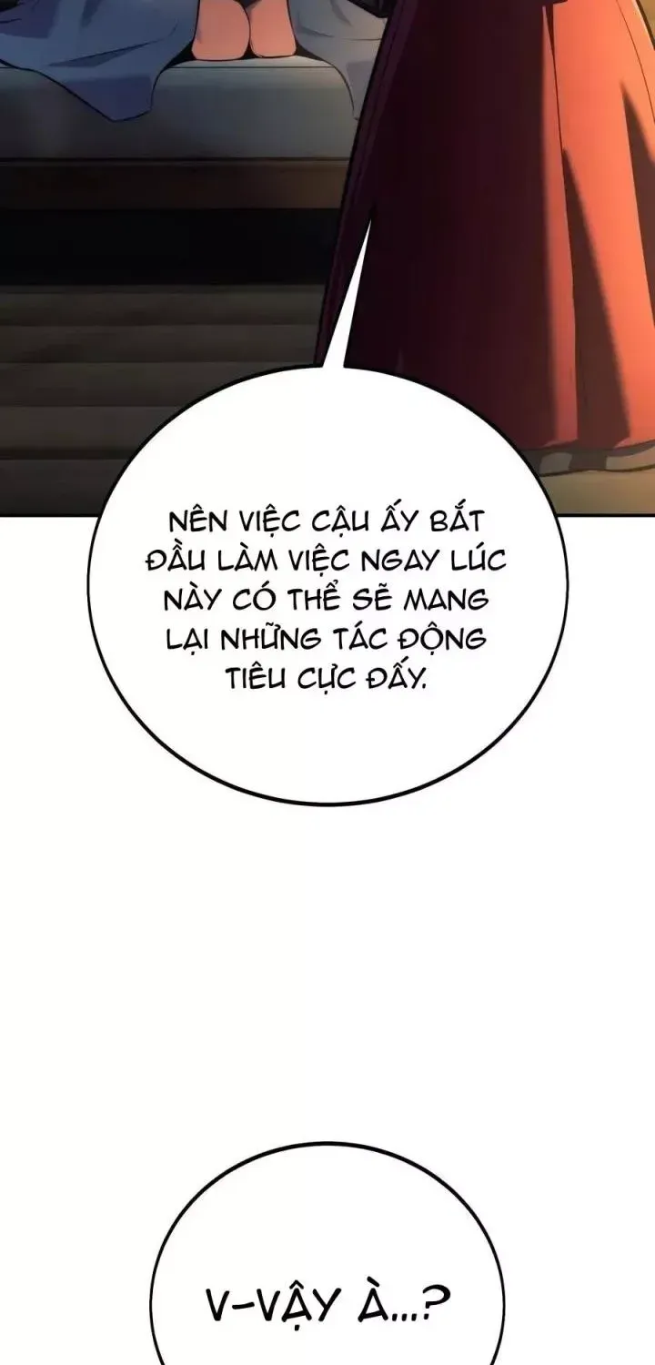 Hướng Dẫn Sinh Tồn Trong Học Viện Chap 107 - Next Chap 108