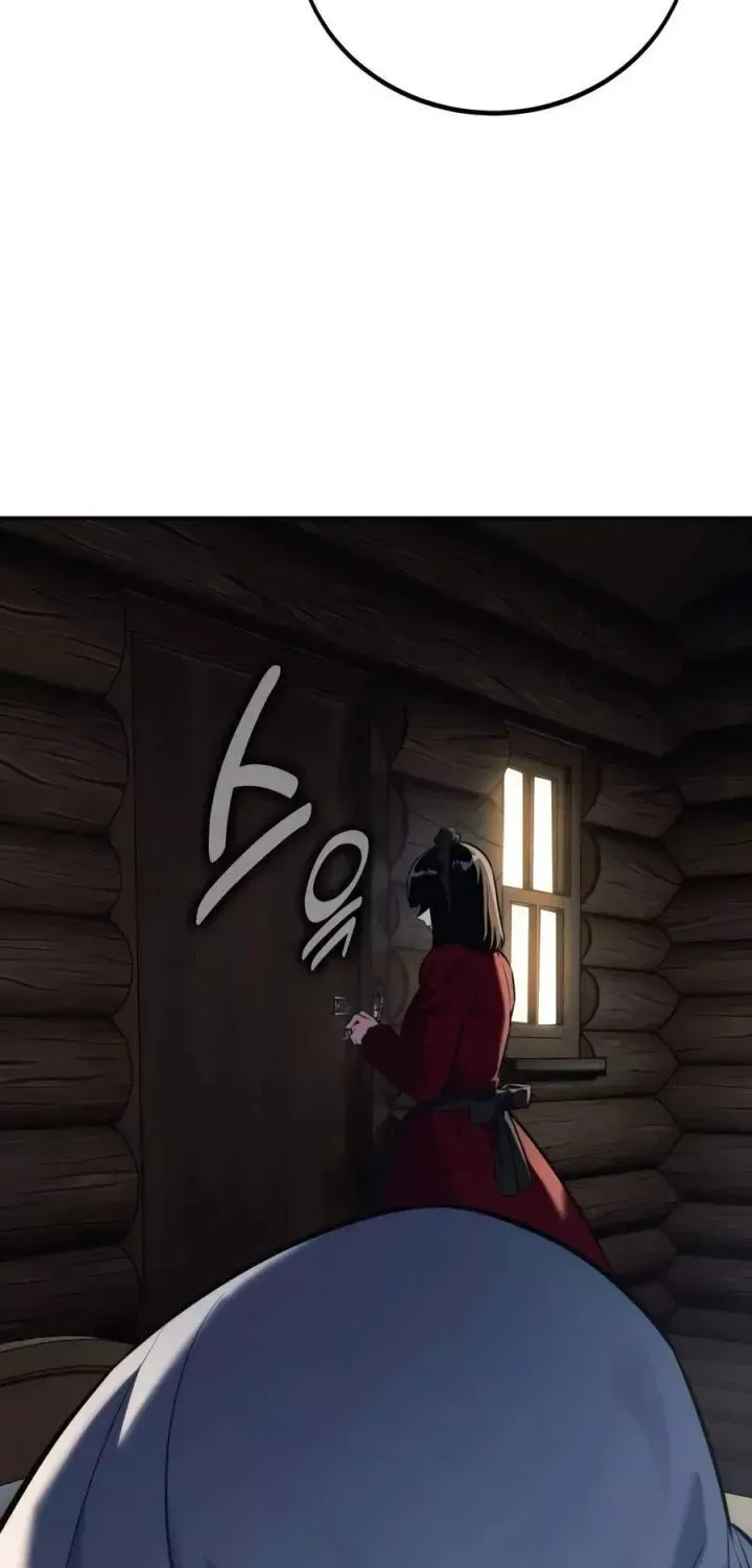 Hướng Dẫn Sinh Tồn Trong Học Viện Chap 107 - Next Chap 108
