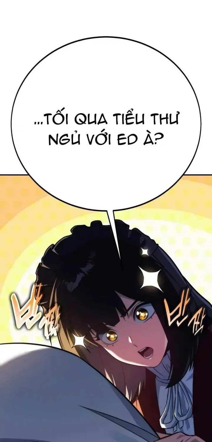 Hướng Dẫn Sinh Tồn Trong Học Viện Chap 107 - Next Chap 108
