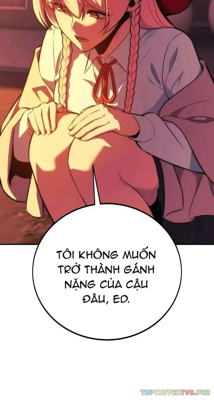 Hướng Dẫn Sinh Tồn Trong Học Viện Chap 107 - Next Chap 108