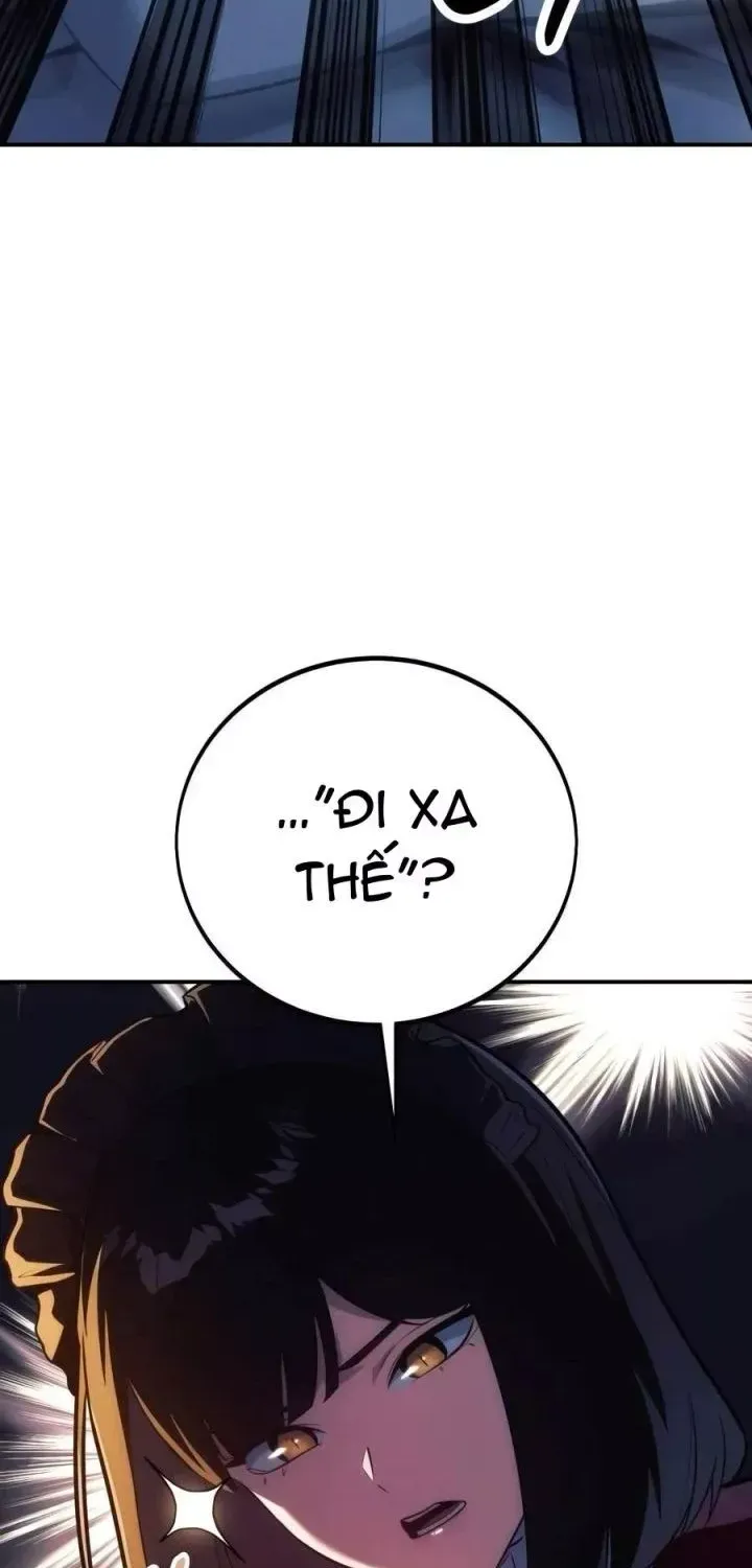 Hướng Dẫn Sinh Tồn Trong Học Viện Chap 107 - Next Chap 108