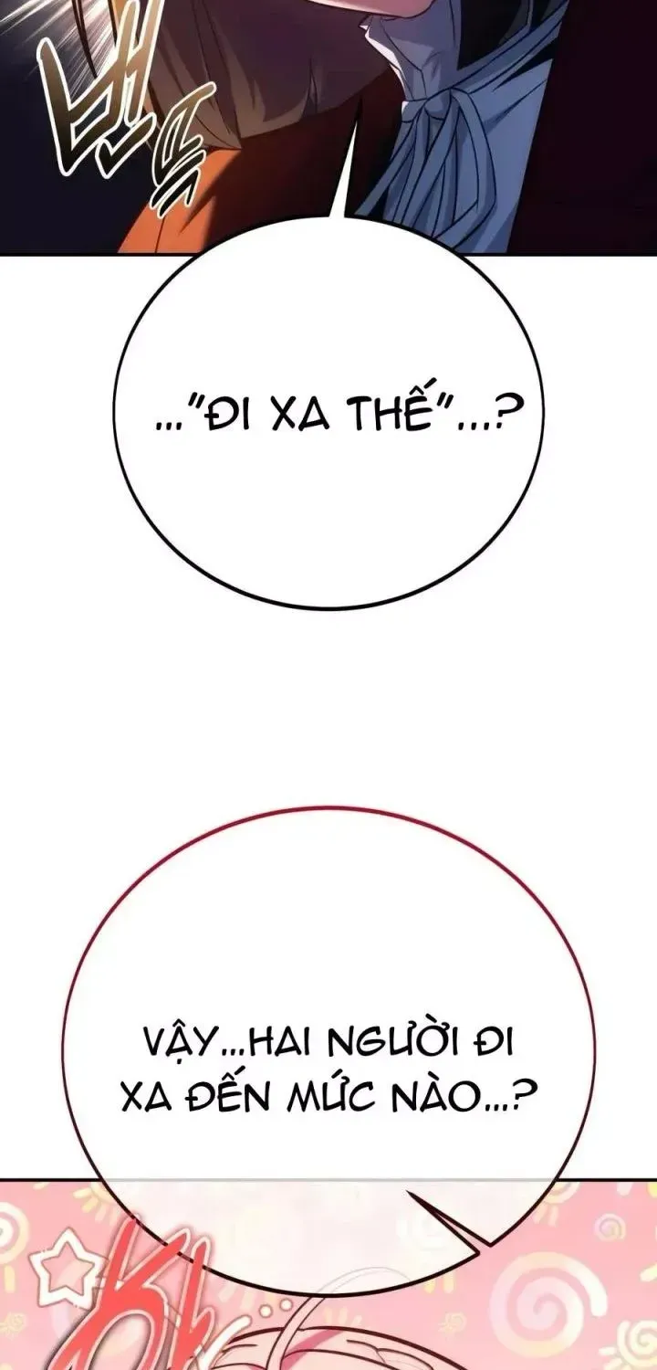 Hướng Dẫn Sinh Tồn Trong Học Viện Chap 107 - Next Chap 108