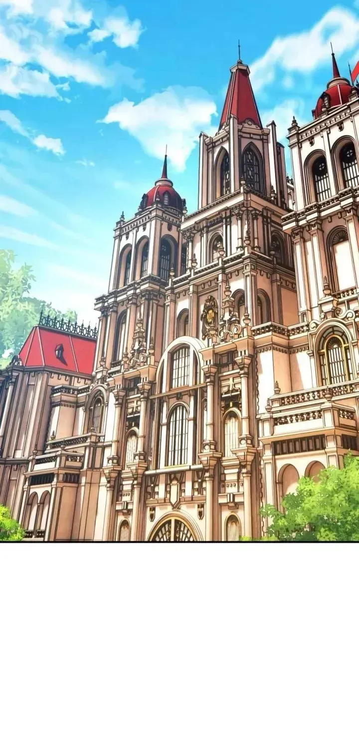Hướng Dẫn Sinh Tồn Trong Học Viện Chap 107 - Next Chap 108