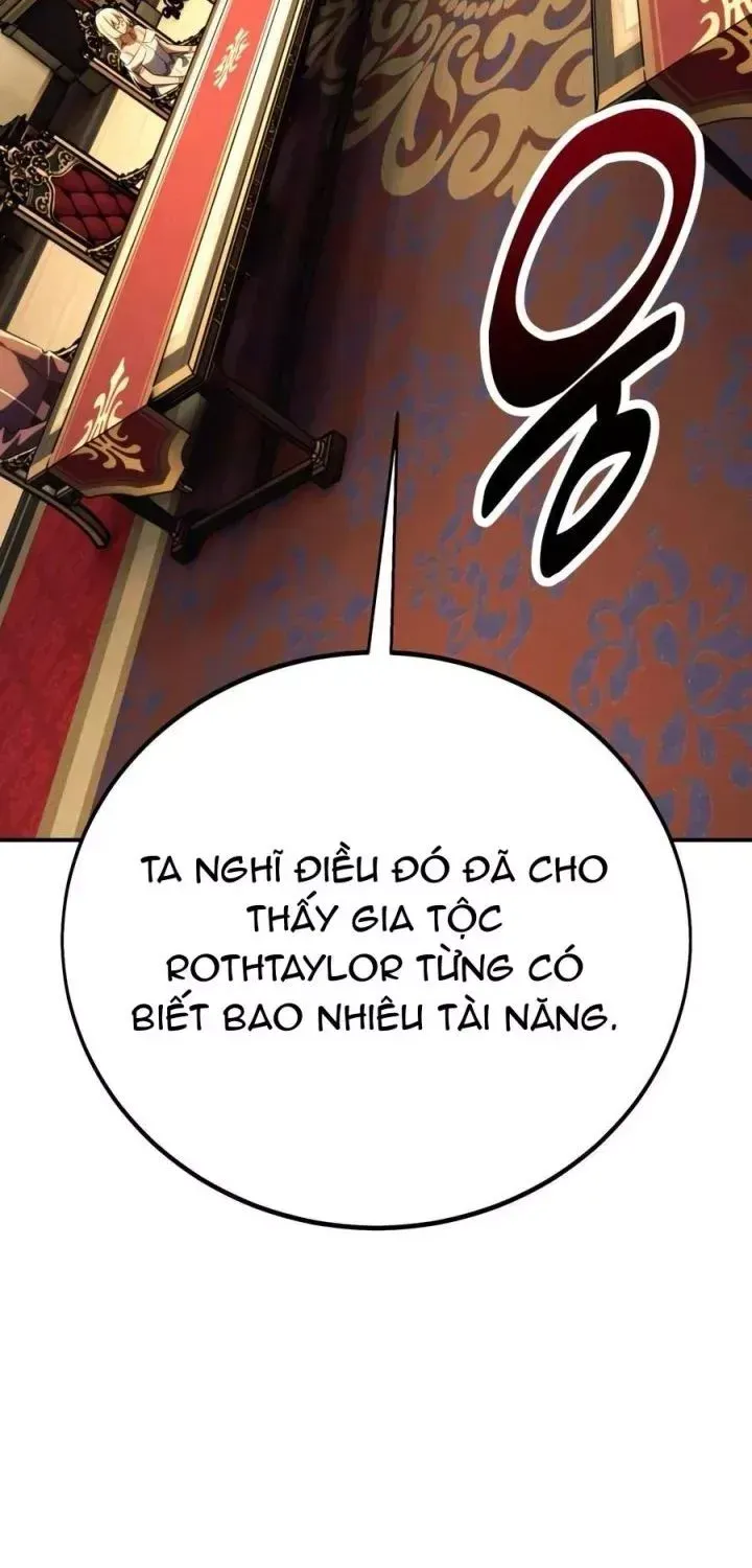 Hướng Dẫn Sinh Tồn Trong Học Viện Chap 107 - Next Chap 108
