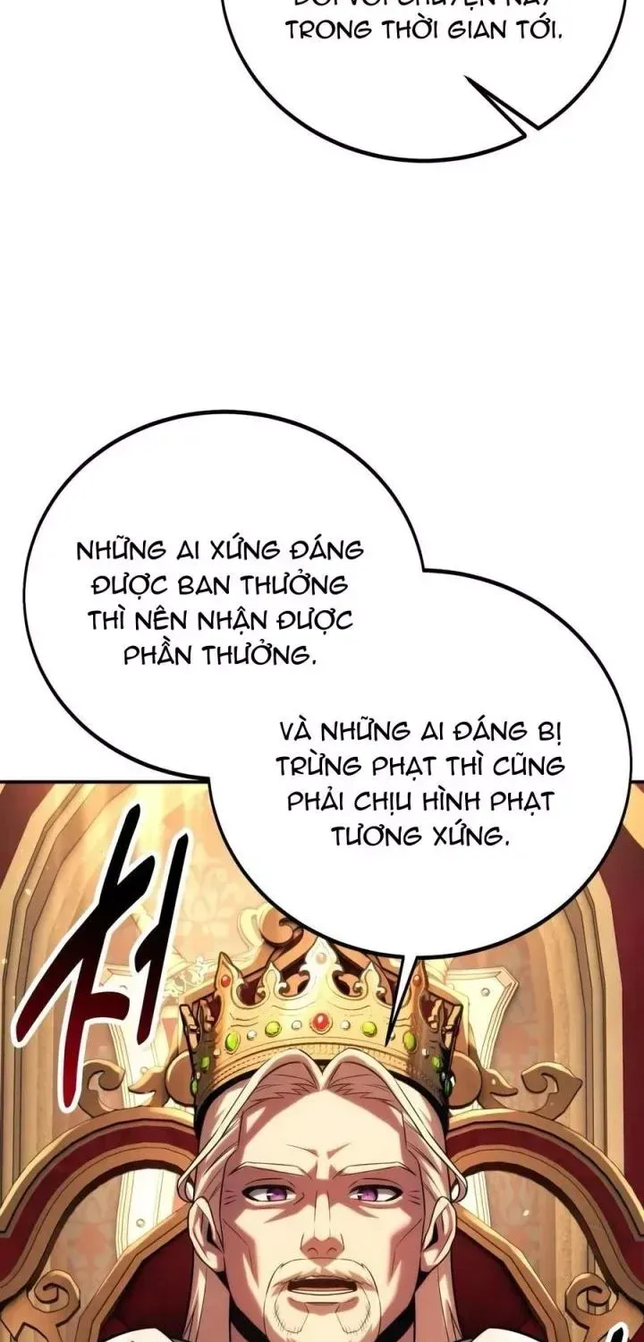 Hướng Dẫn Sinh Tồn Trong Học Viện Chap 107 - Next Chap 108