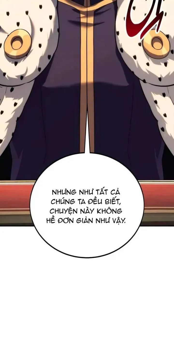 Hướng Dẫn Sinh Tồn Trong Học Viện Chap 107 - Next Chap 108