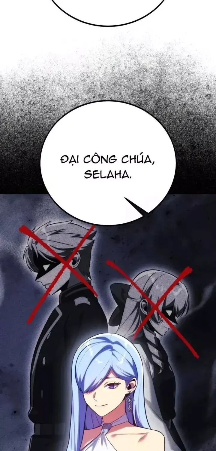 Hướng Dẫn Sinh Tồn Trong Học Viện Chap 107 - Next Chap 108