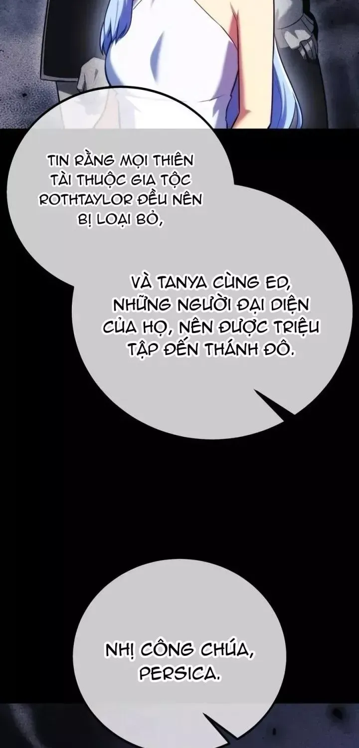 Hướng Dẫn Sinh Tồn Trong Học Viện Chap 107 - Next Chap 108
