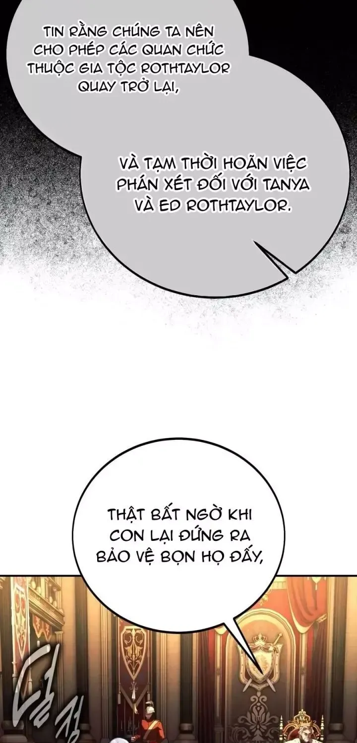 Hướng Dẫn Sinh Tồn Trong Học Viện Chap 107 - Next Chap 108