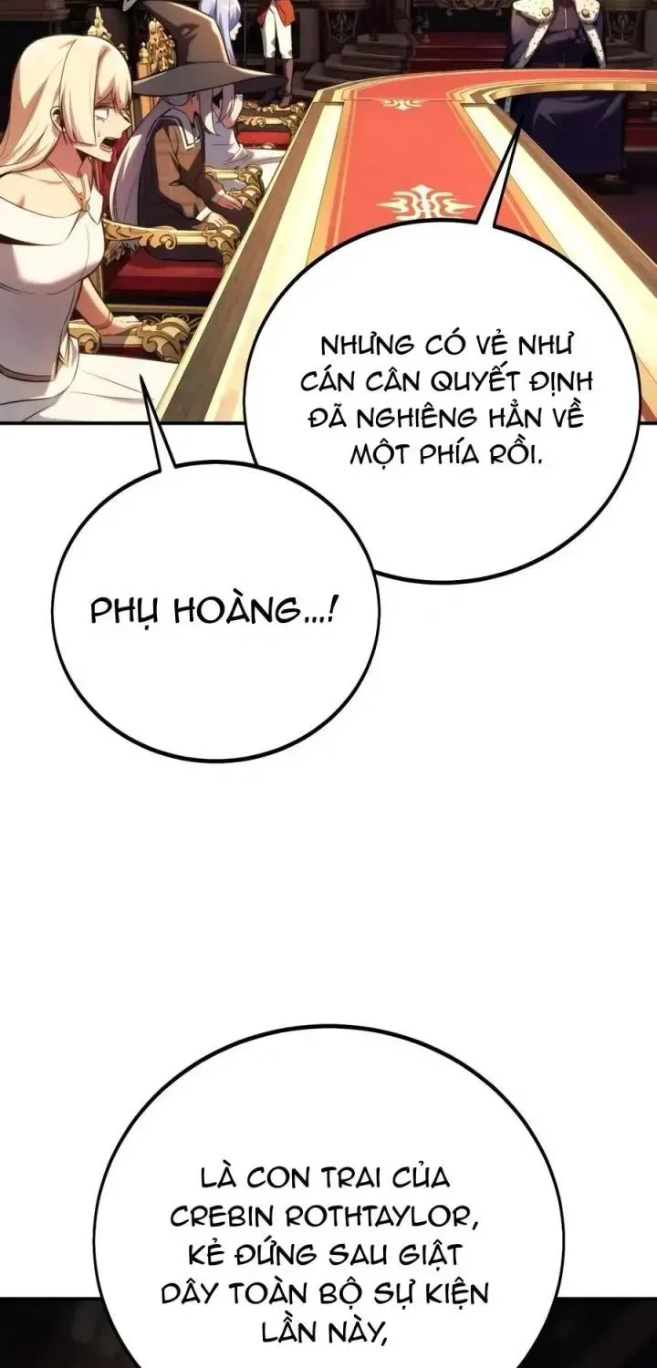 Hướng Dẫn Sinh Tồn Trong Học Viện Chap 107 - Next Chap 108