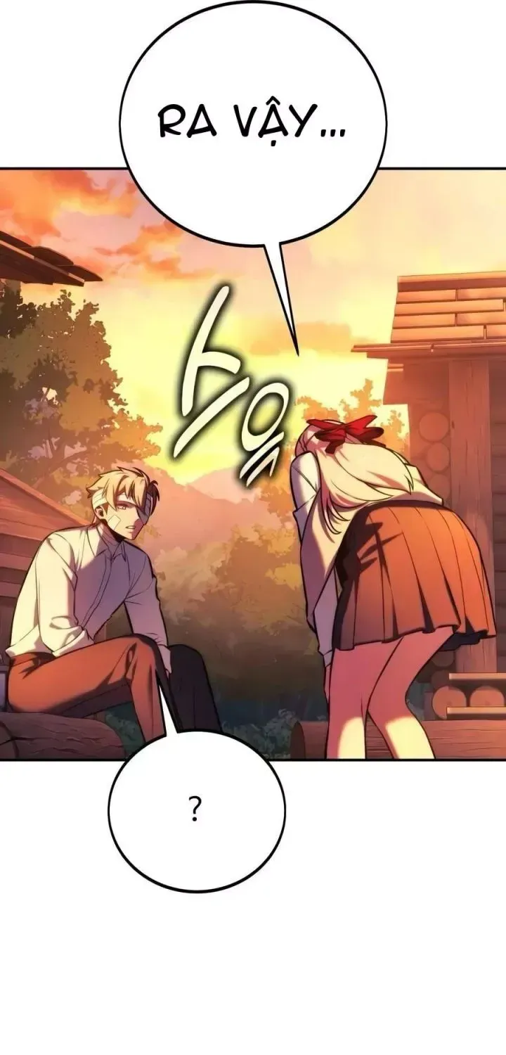 Hướng Dẫn Sinh Tồn Trong Học Viện Chap 107 - Next Chap 108