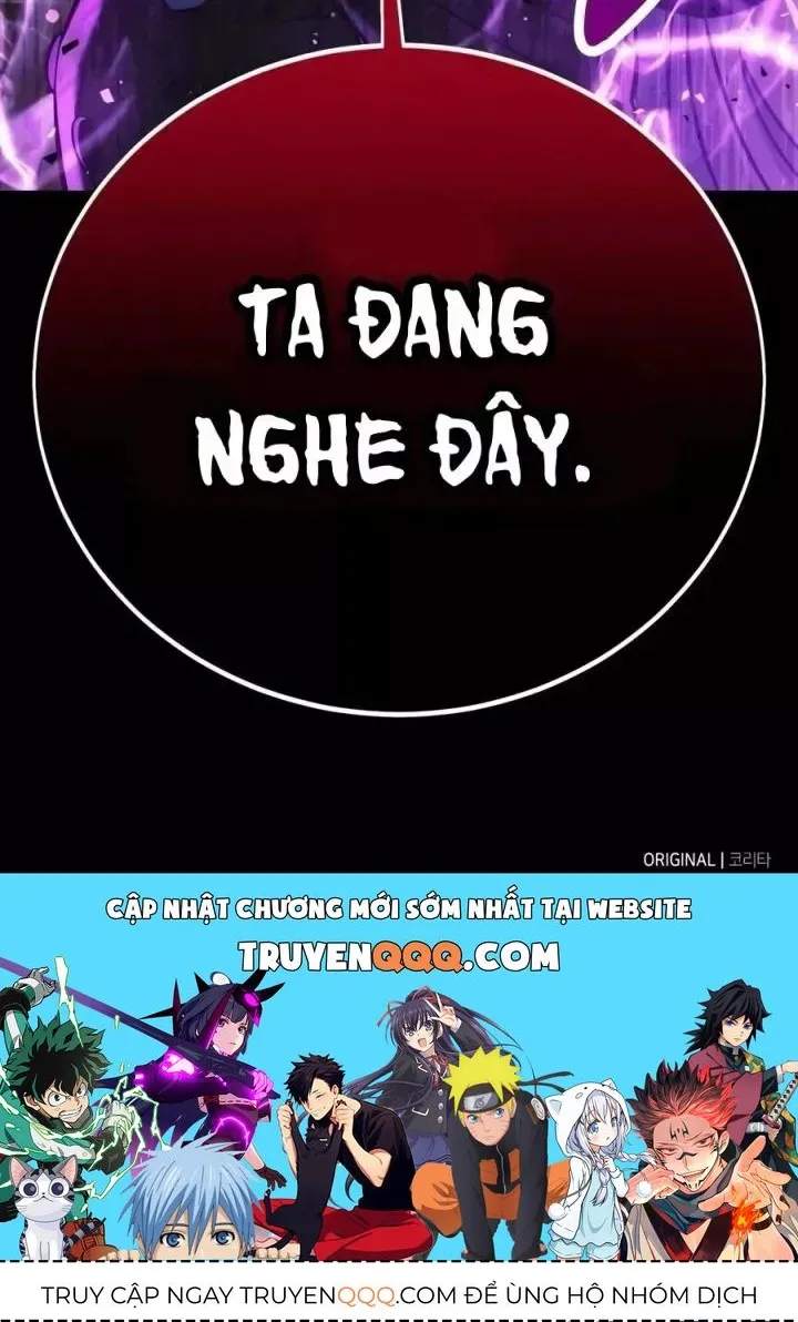 Hướng Dẫn Sinh Tồn Trong Học Viện Chap 107 - Next Chap 108