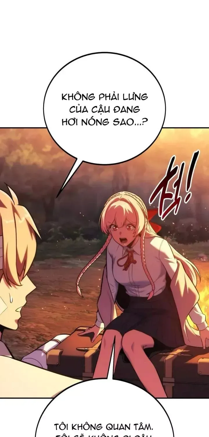 Hướng Dẫn Sinh Tồn Trong Học Viện Chap 107 - Next Chap 108