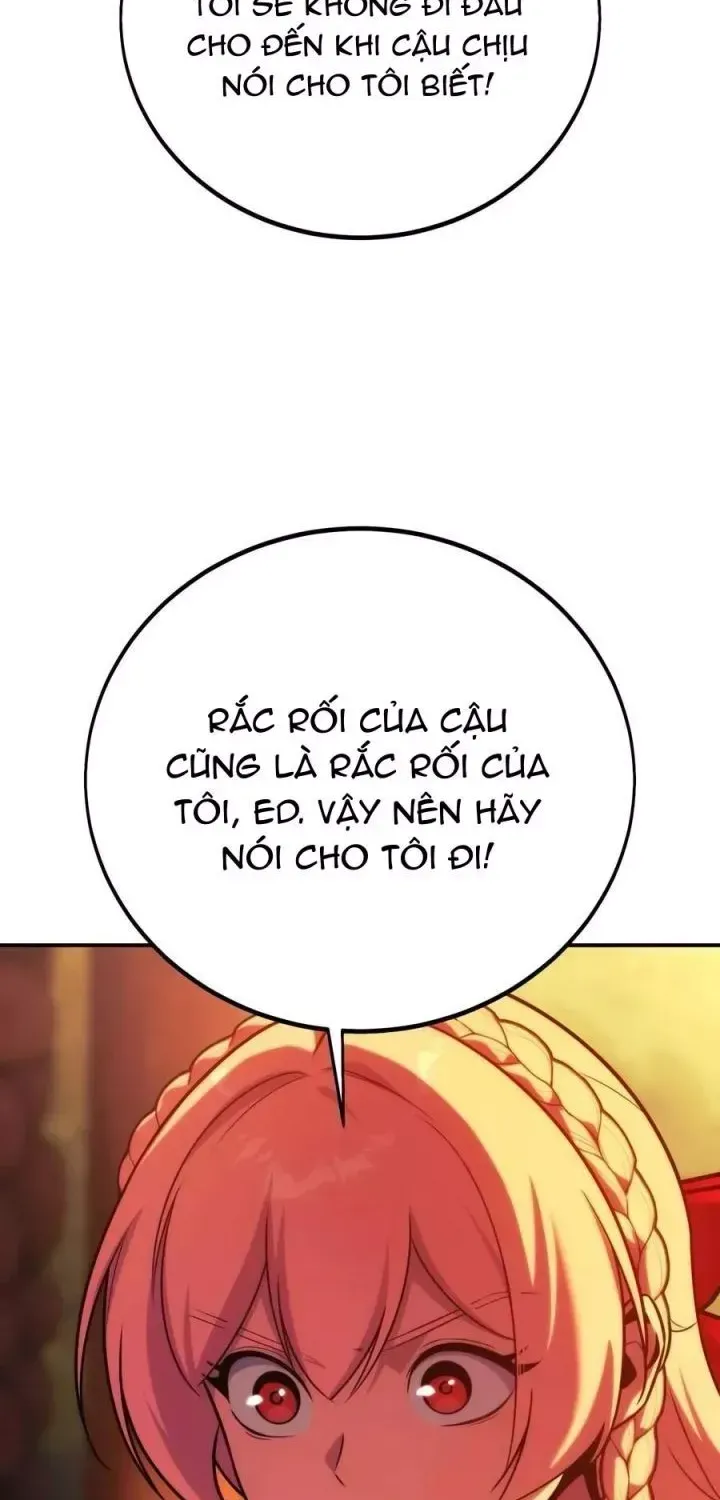 Hướng Dẫn Sinh Tồn Trong Học Viện Chap 107 - Next Chap 108
