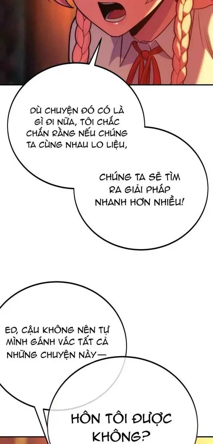 Hướng Dẫn Sinh Tồn Trong Học Viện Chap 107 - Next Chap 108