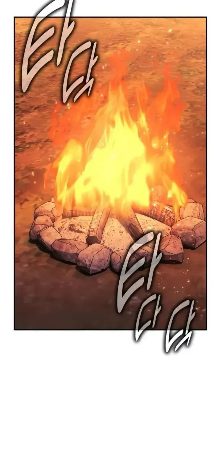 Hướng Dẫn Sinh Tồn Trong Học Viện Chap 107 - Next Chap 108
