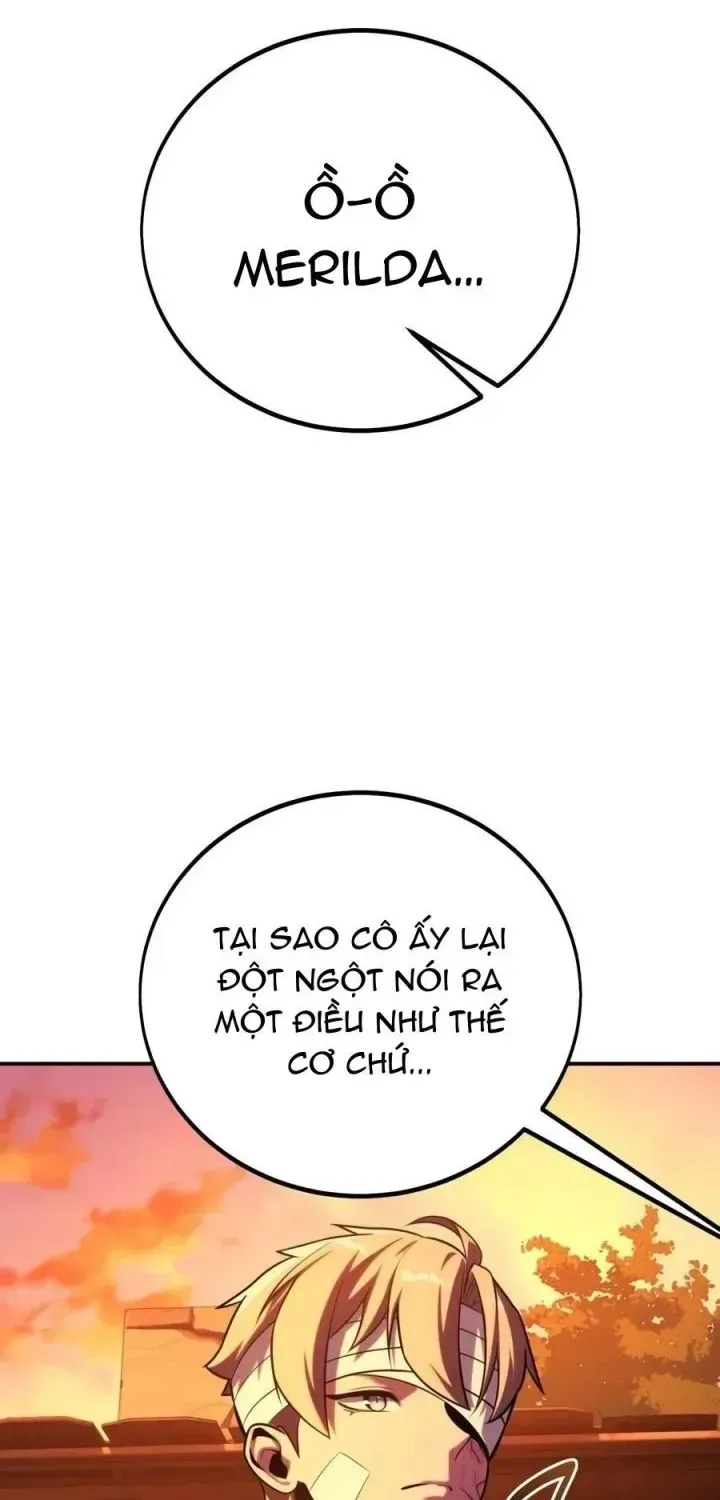 Hướng Dẫn Sinh Tồn Trong Học Viện Chap 107 - Next Chap 108