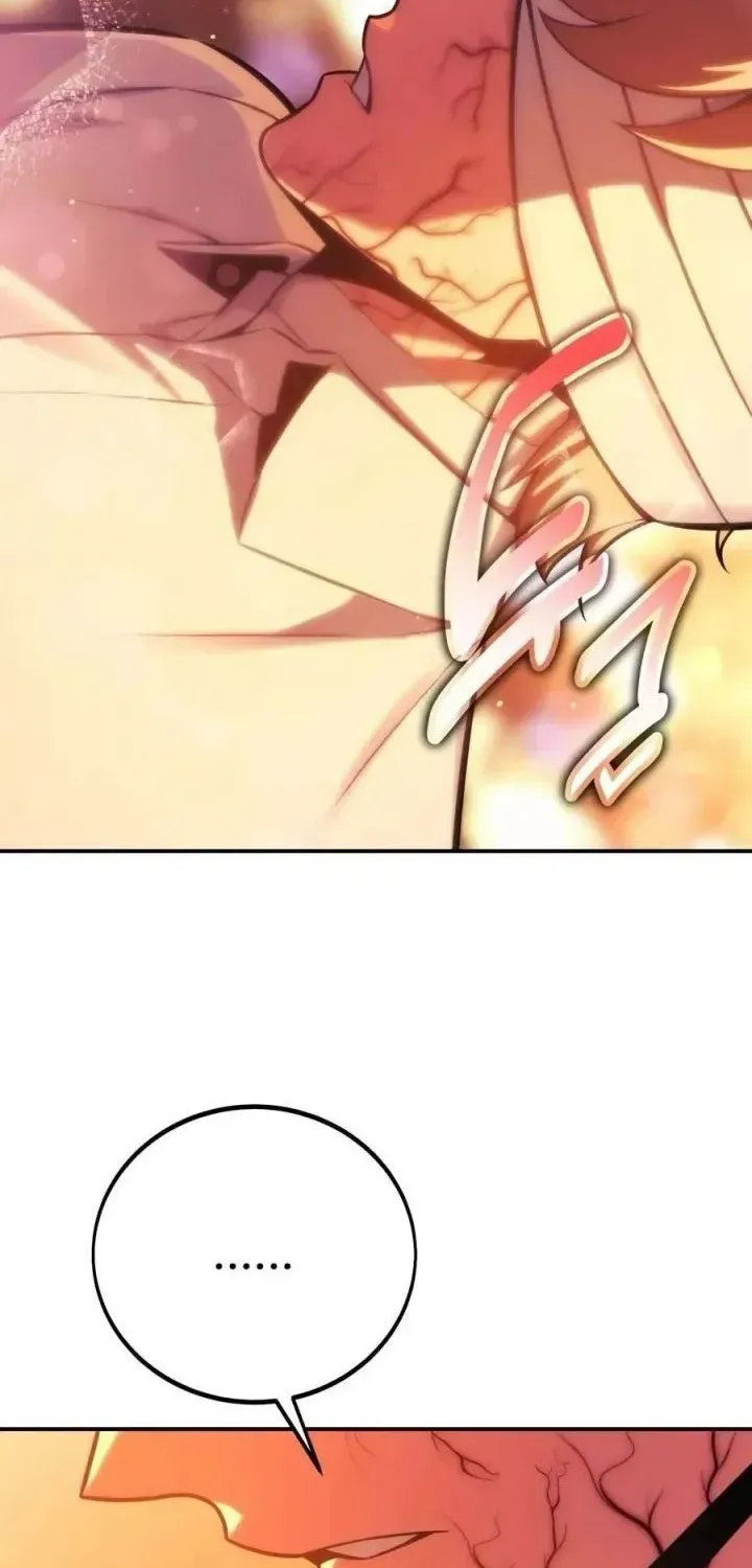 Hướng Dẫn Sinh Tồn Trong Học Viện Chap 107 - Next Chap 108