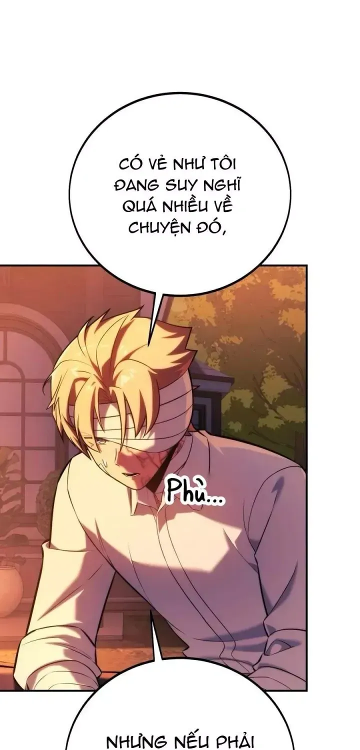 Hướng Dẫn Sinh Tồn Trong Học Viện Chap 107 - Next Chap 108