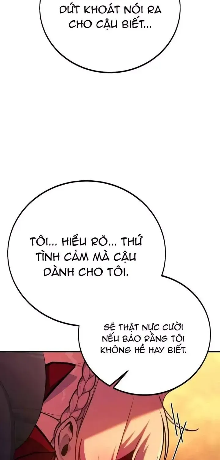 Hướng Dẫn Sinh Tồn Trong Học Viện Chap 107 - Next Chap 108