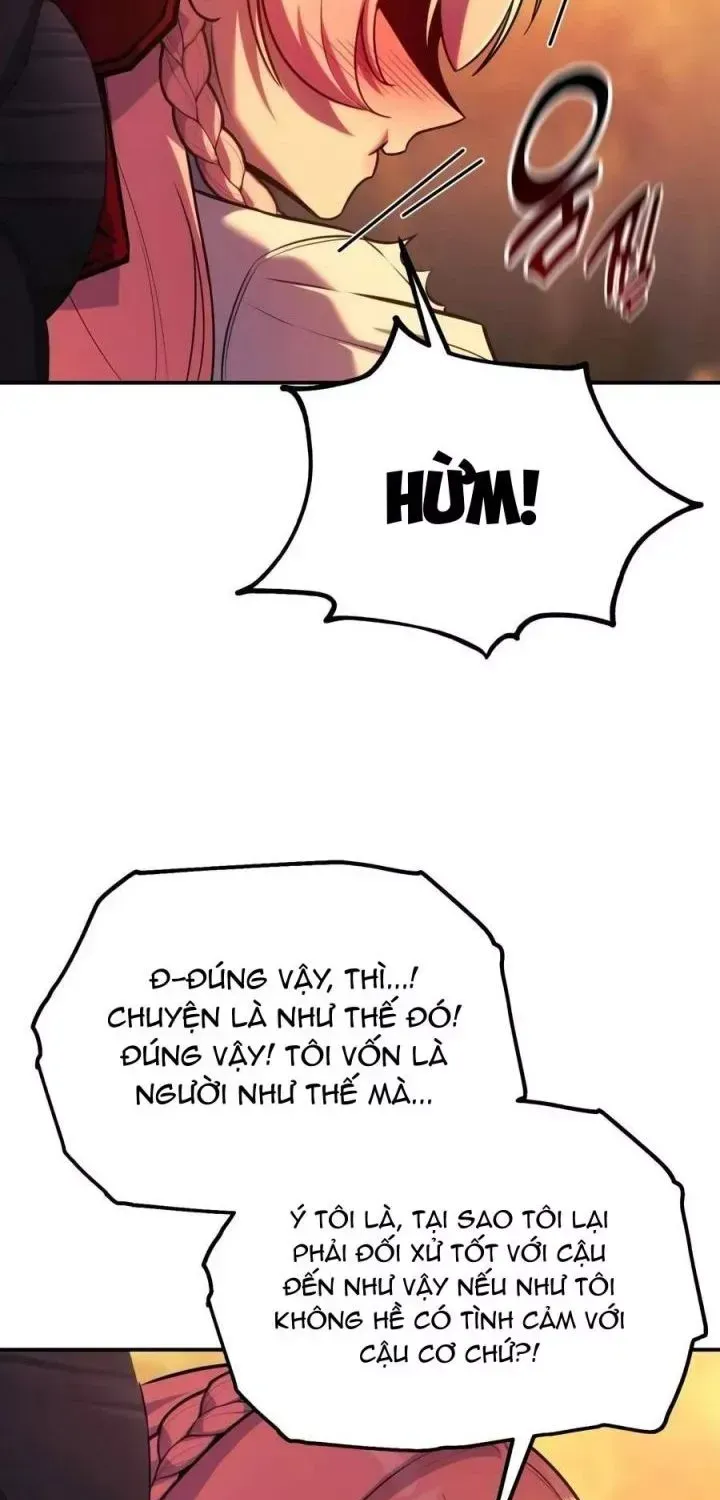 Hướng Dẫn Sinh Tồn Trong Học Viện Chap 107 - Next Chap 108