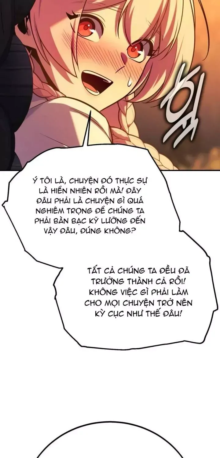 Hướng Dẫn Sinh Tồn Trong Học Viện Chap 107 - Next Chap 108
