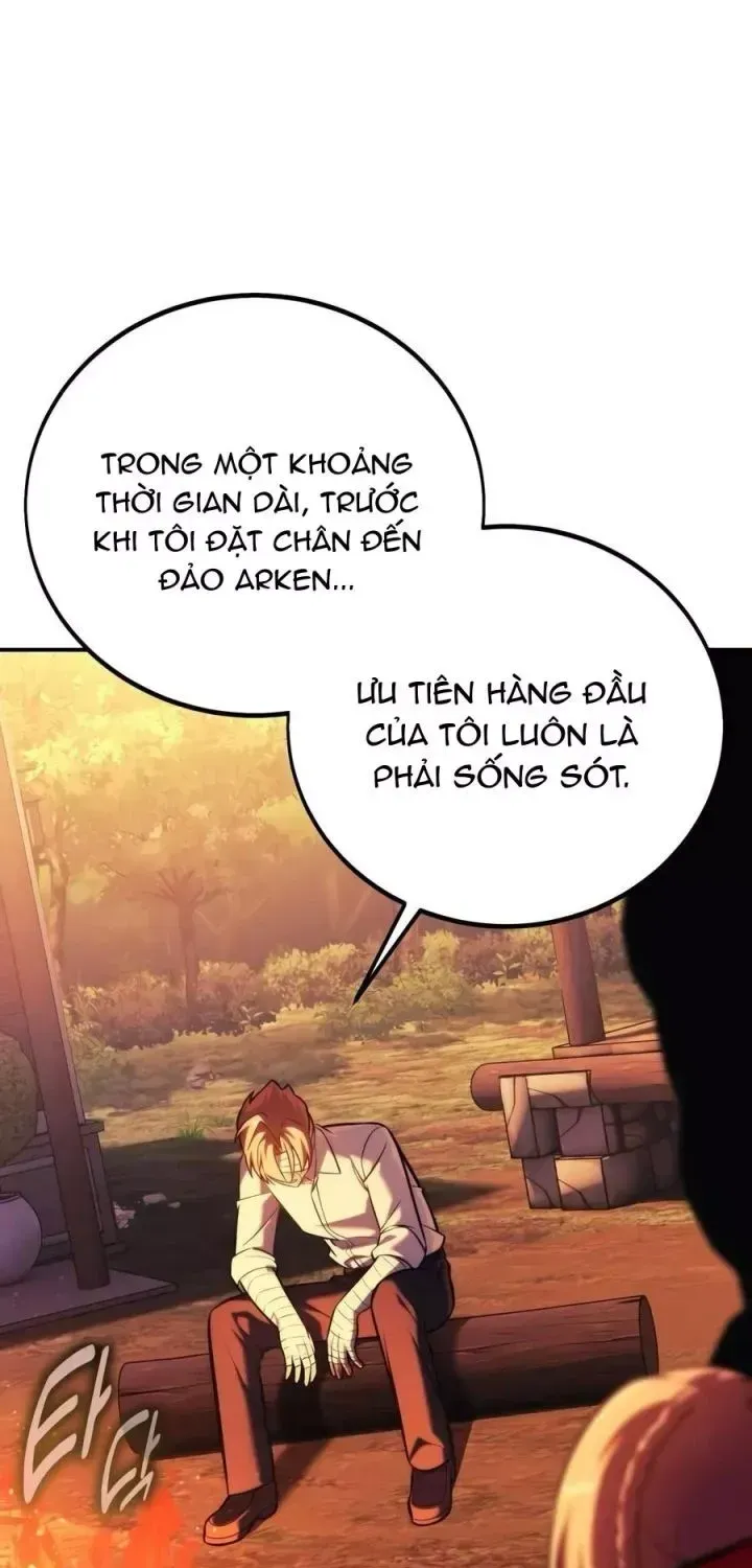 Hướng Dẫn Sinh Tồn Trong Học Viện Chap 107 - Next Chap 108