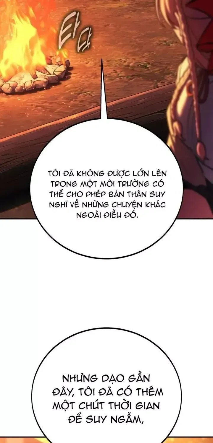 Hướng Dẫn Sinh Tồn Trong Học Viện Chap 107 - Next Chap 108