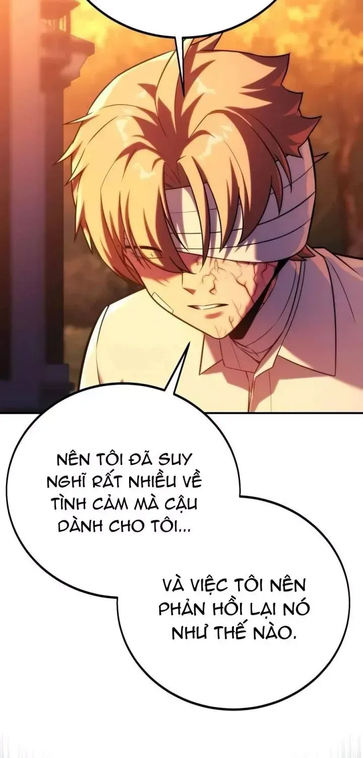 Hướng Dẫn Sinh Tồn Trong Học Viện Chap 107 - Next Chap 108