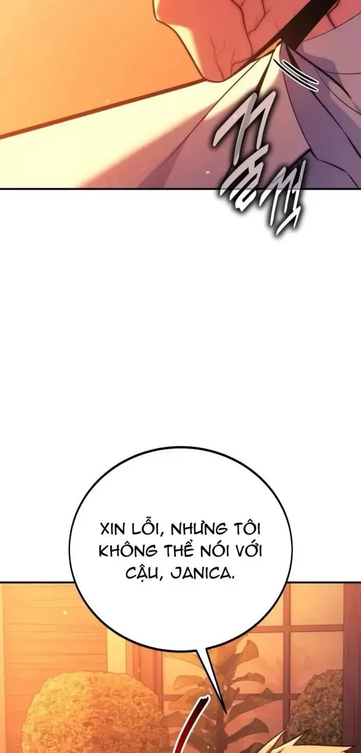 Hướng Dẫn Sinh Tồn Trong Học Viện Chap 107 - Next Chap 108