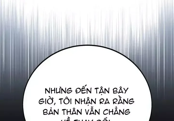 Hướng Dẫn Sinh Tồn Trong Học Viện Chap 107 - Next Chap 108