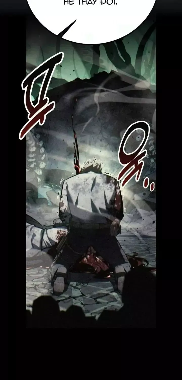 Hướng Dẫn Sinh Tồn Trong Học Viện Chap 107 - Next Chap 108