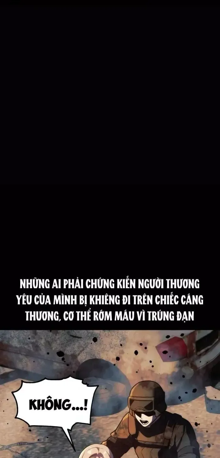Hướng Dẫn Sinh Tồn Trong Học Viện Chap 107 - Next Chap 108