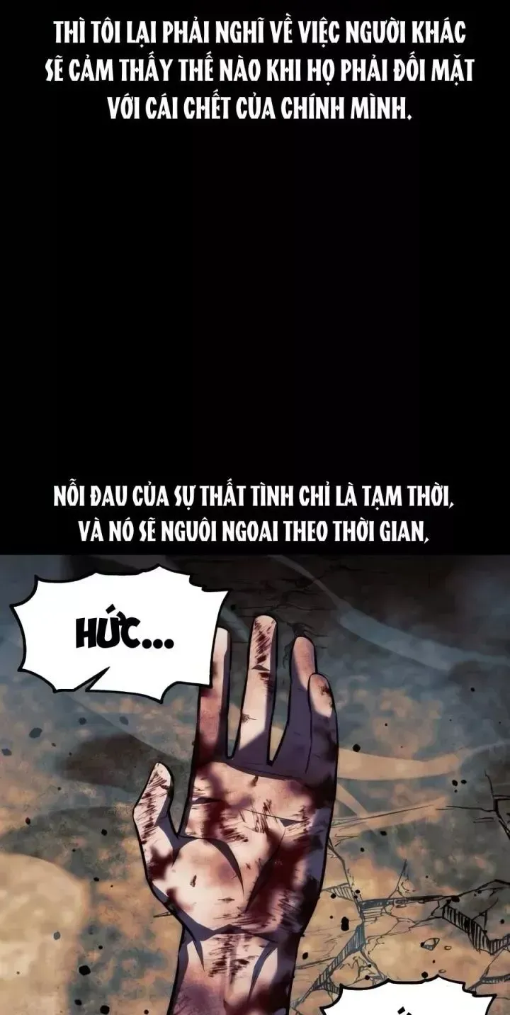Hướng Dẫn Sinh Tồn Trong Học Viện Chap 107 - Next Chap 108