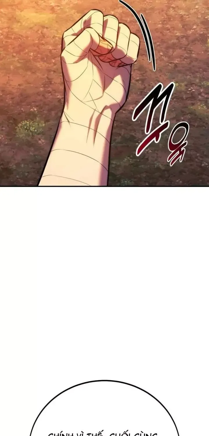 Hướng Dẫn Sinh Tồn Trong Học Viện Chap 107 - Next Chap 108