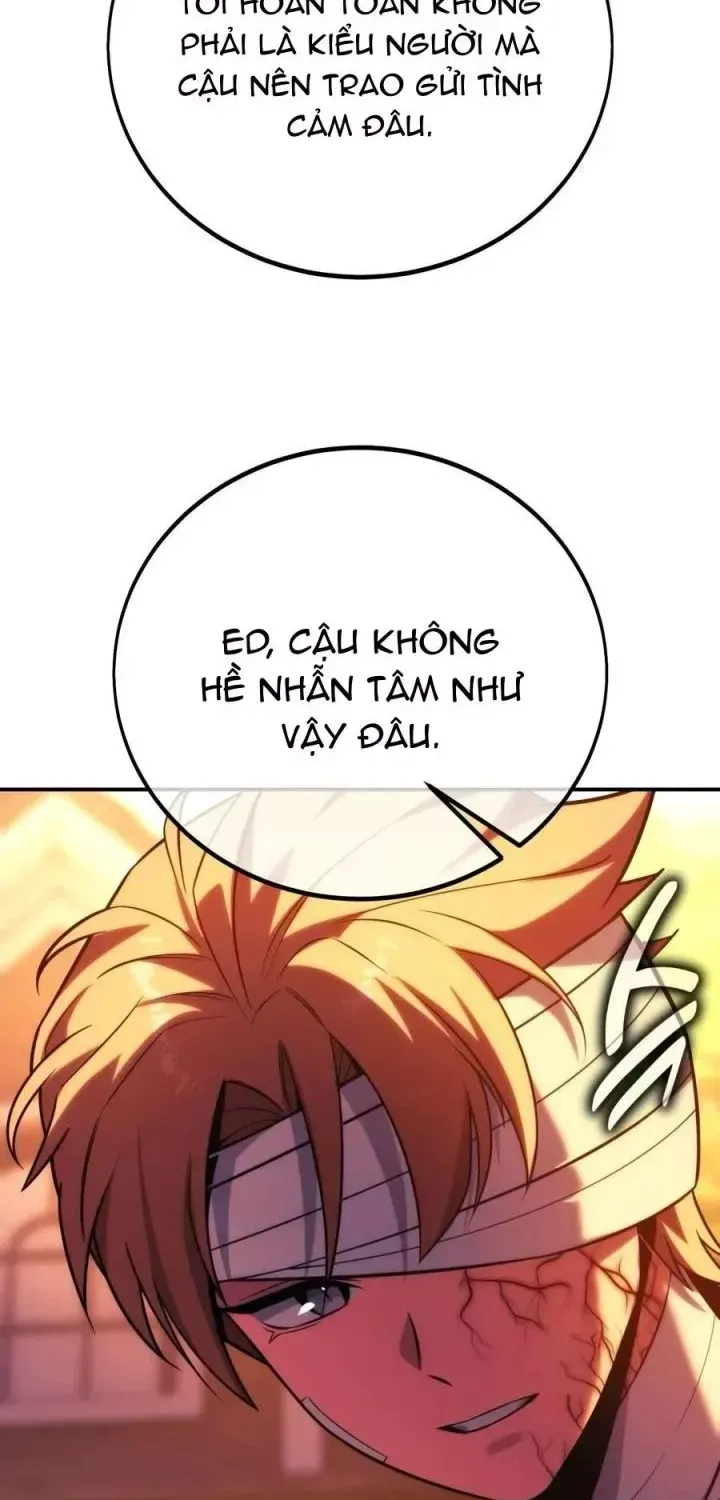 Hướng Dẫn Sinh Tồn Trong Học Viện Chap 107 - Next Chap 108