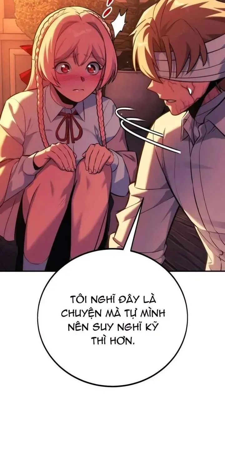 Hướng Dẫn Sinh Tồn Trong Học Viện Chap 107 - Next Chap 108