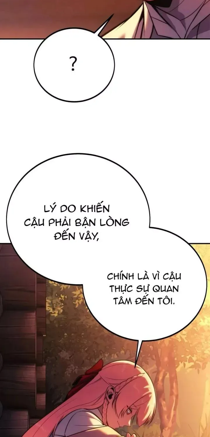 Hướng Dẫn Sinh Tồn Trong Học Viện Chap 107 - Next Chap 108