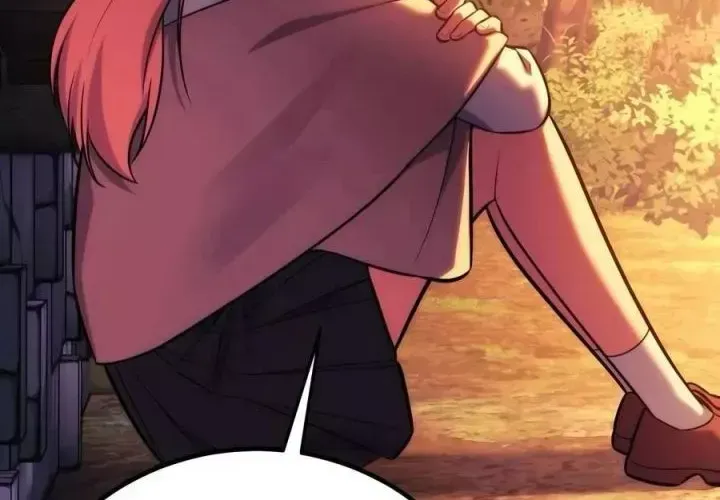 Hướng Dẫn Sinh Tồn Trong Học Viện Chap 107 - Next Chap 108