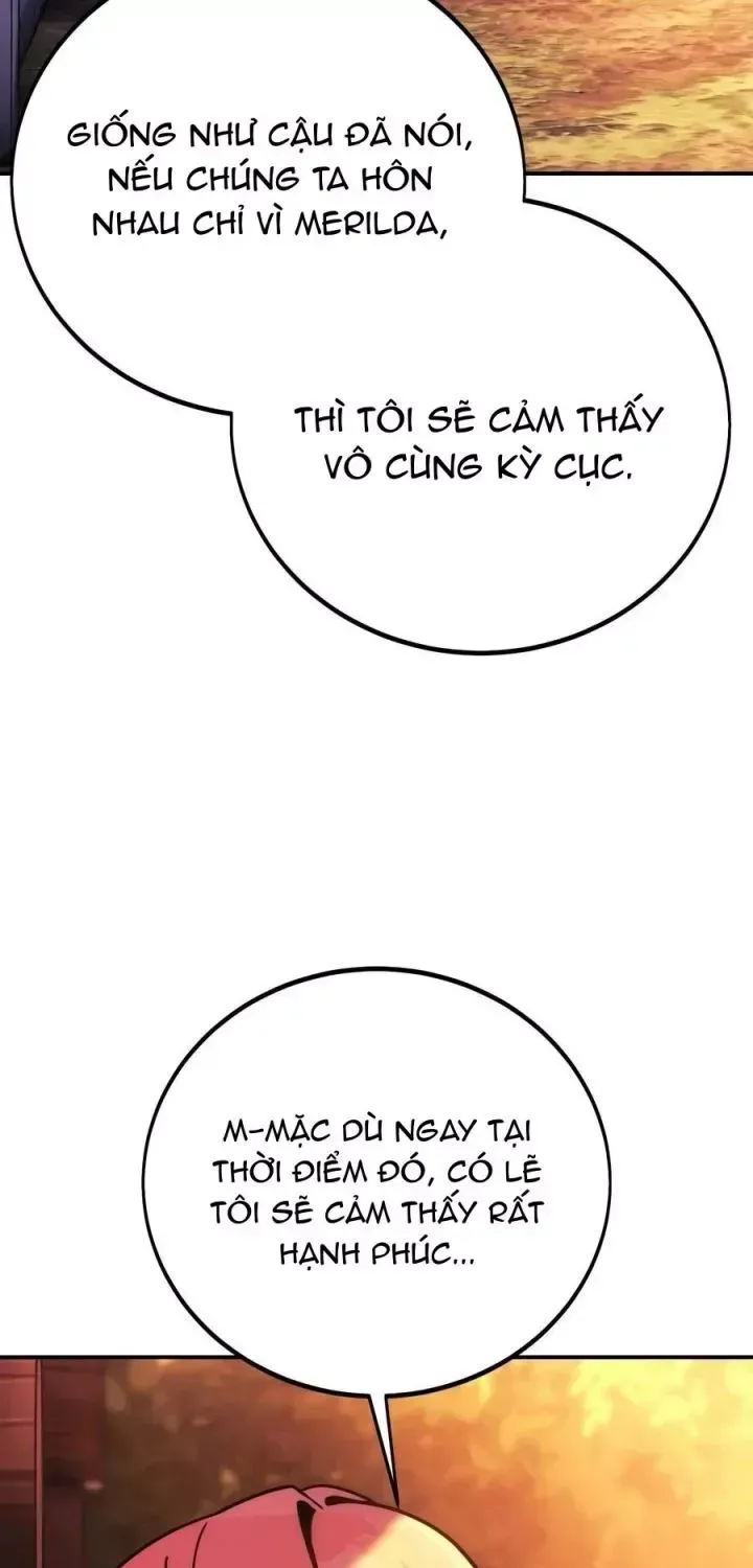 Hướng Dẫn Sinh Tồn Trong Học Viện Chap 107 - Next Chap 108